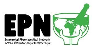 EPN