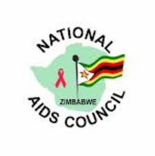 National AIDS Council