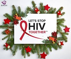 HIV Prevention, Care, Treatment Support (HPCTS) image