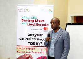 Saving Lives and Livelihoods (SLL) image